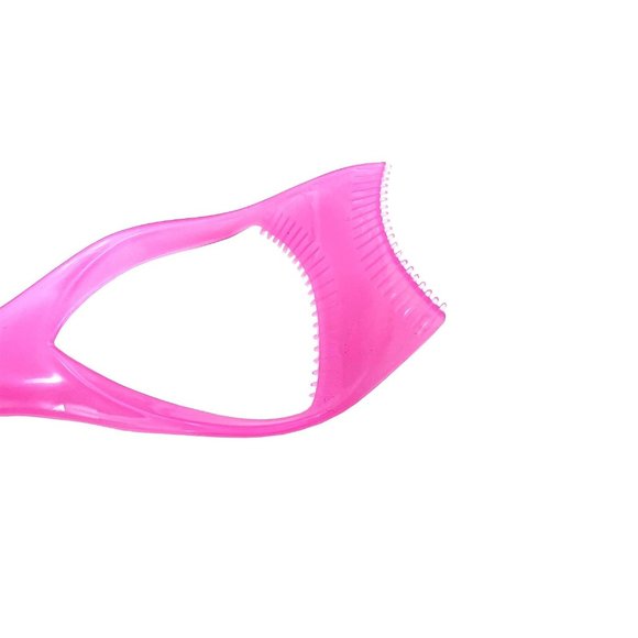 Lash Buddy NINGLASH Mascara Shield Guard Lash Applicator Makeup Cosmetic Eyelash - Picture 4 of 6